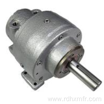 great Air Gear Motor